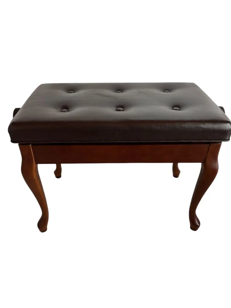 2026年最新】ピアノ椅子 猫脚の人気アイテム - メルカリ