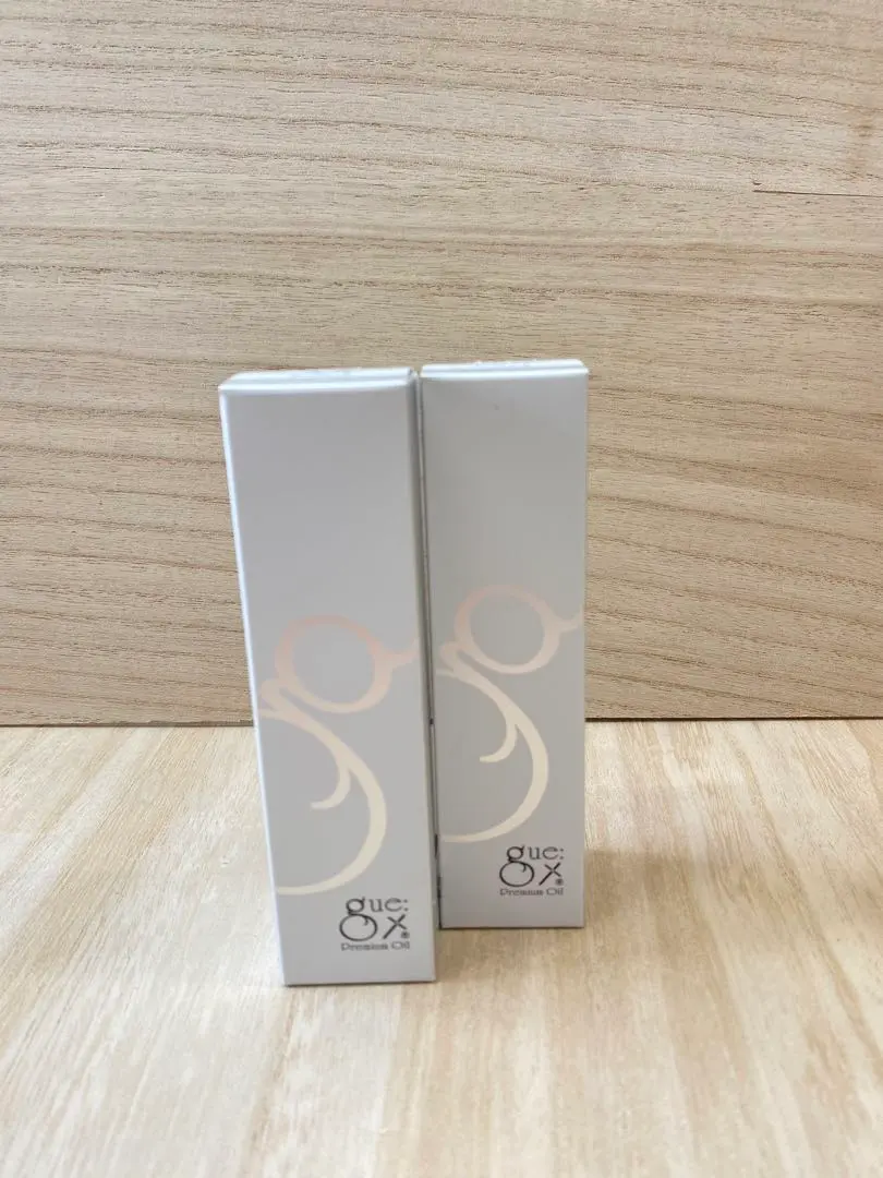2026年最新】ギュープレミアムオイルの人気アイテム - メルカリ