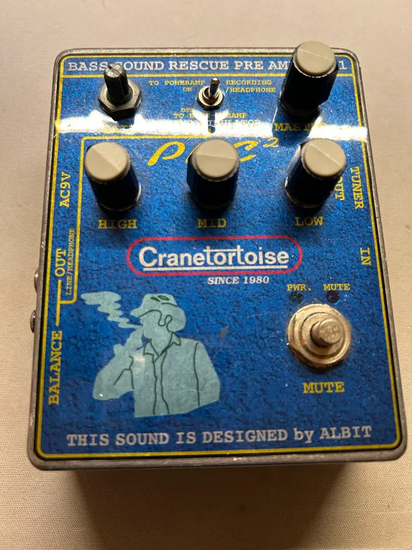 2026年最新】cranetortoiseの人気アイテム - メルカリ
