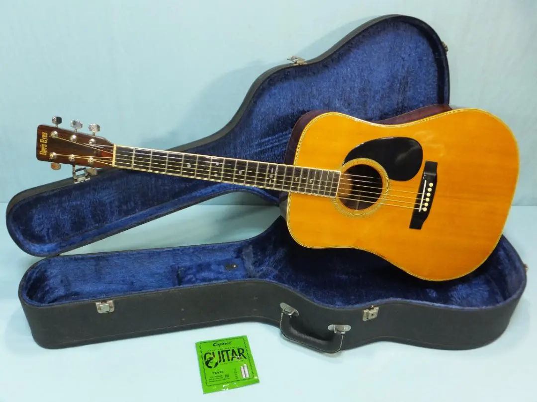 2026年最新】ギター キャッツアイの人気アイテム - メルカリ