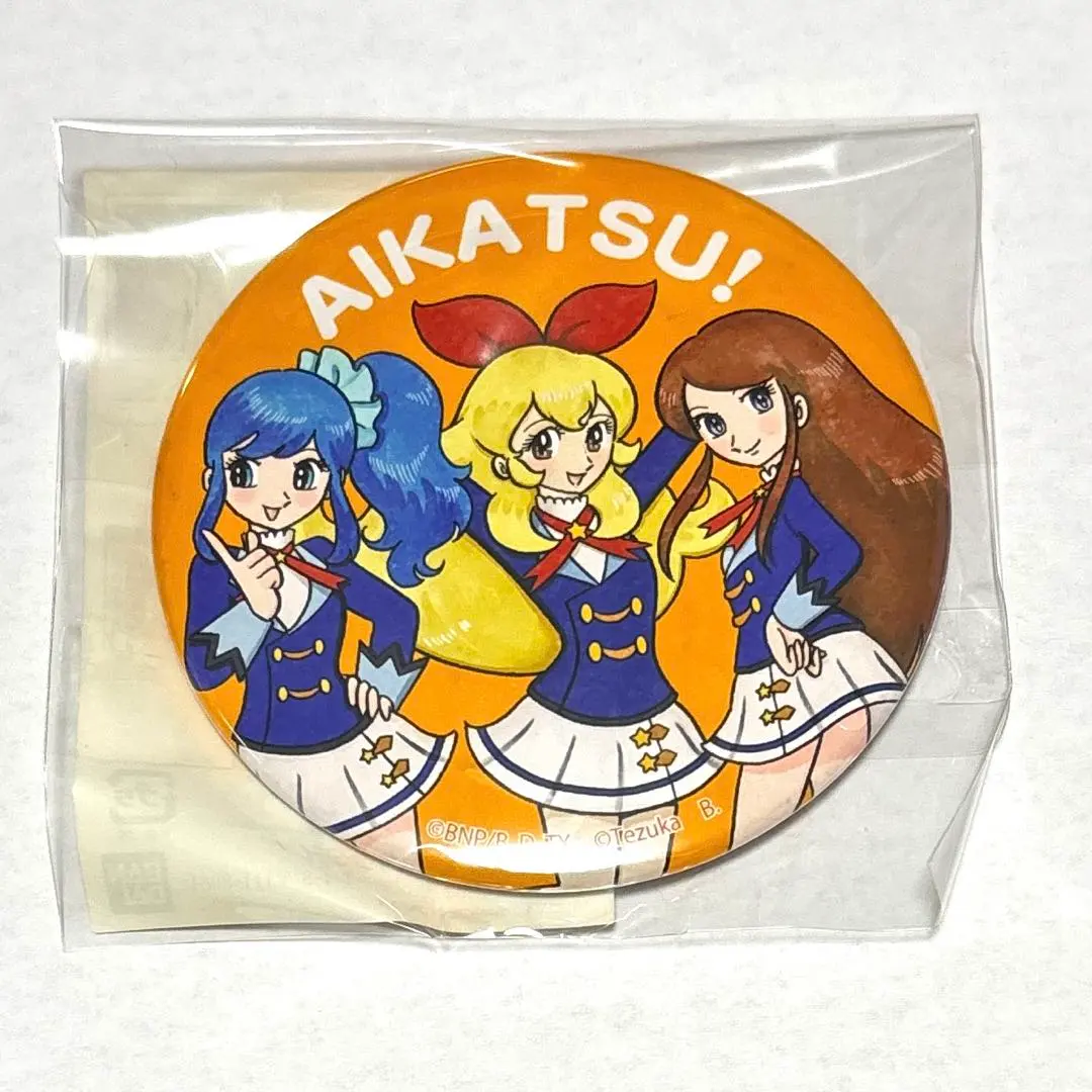 2026年最新】テヅカツ！の人気アイテム - メルカリ