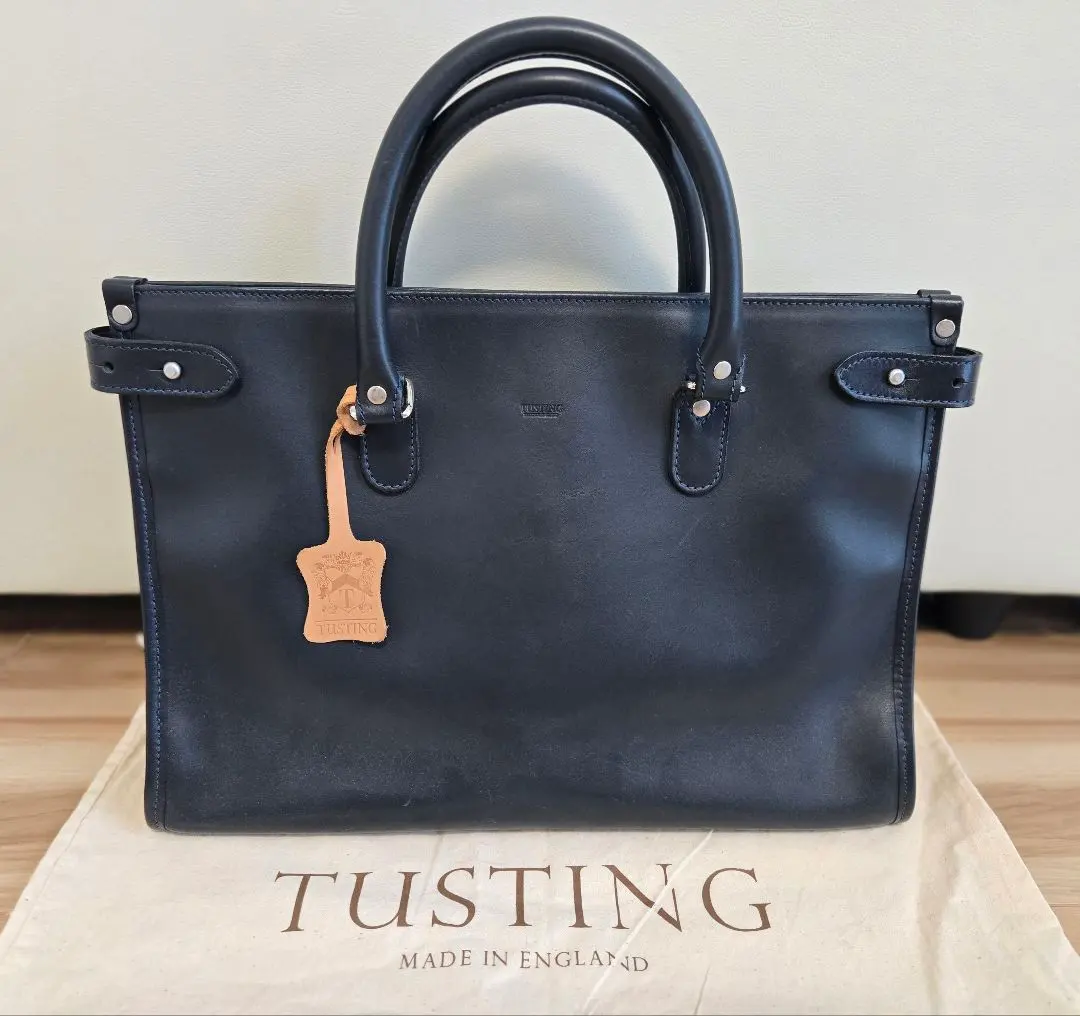 2026年最新】タスティング トートの人気アイテム - メルカリ