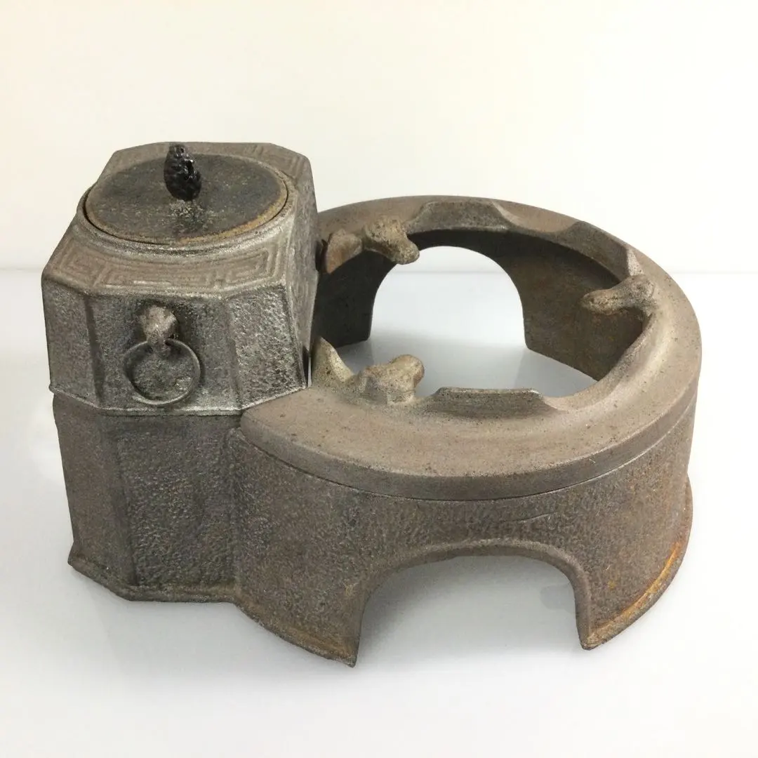 2026年最新】銅 酒燗器の人気アイテム - メルカリ