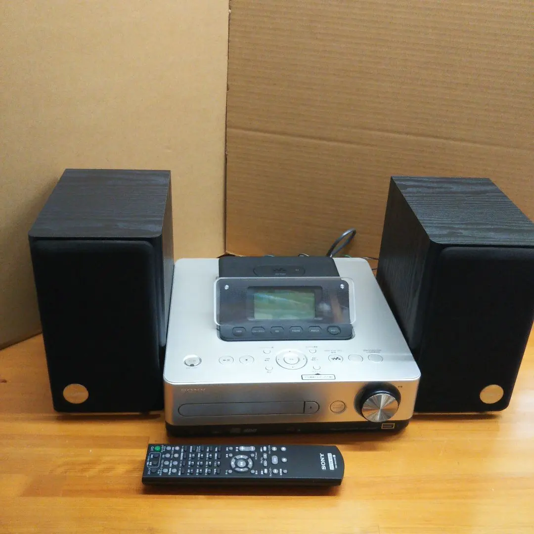 2026年最新】hcd-e350hdの人気アイテム - メルカリ