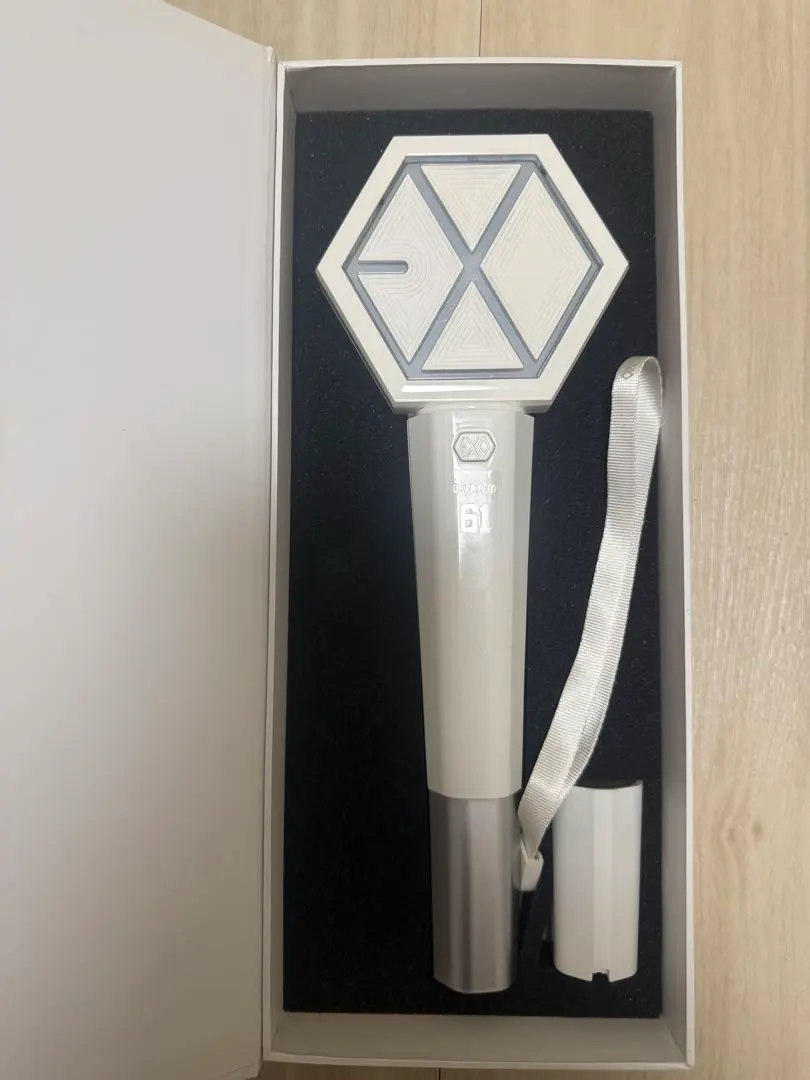 2026年最新】exo ペンラ ステッカーの人気アイテム - メルカリ