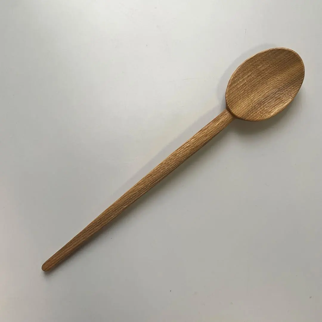 2026年最新】三谷龍二 カトラリーの人気アイテム - メルカリ