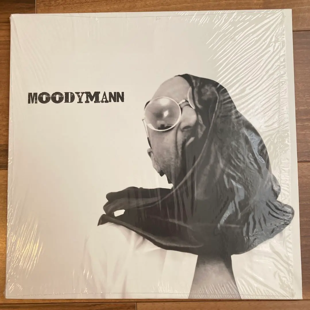 2026年最新】Moodymann – black mahoganiの人気アイテム - メルカリ