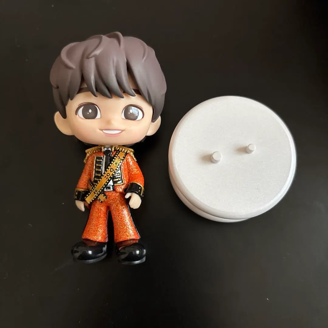 2026年最新】有岡大貴 フィギュアの人気アイテム - メルカリ