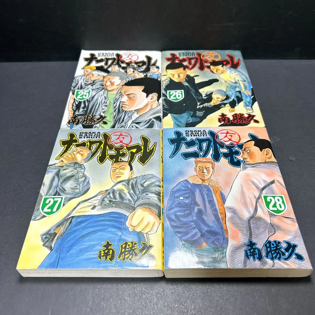 2026年最新】なにわ友あれ 25の人気アイテム - メルカリ