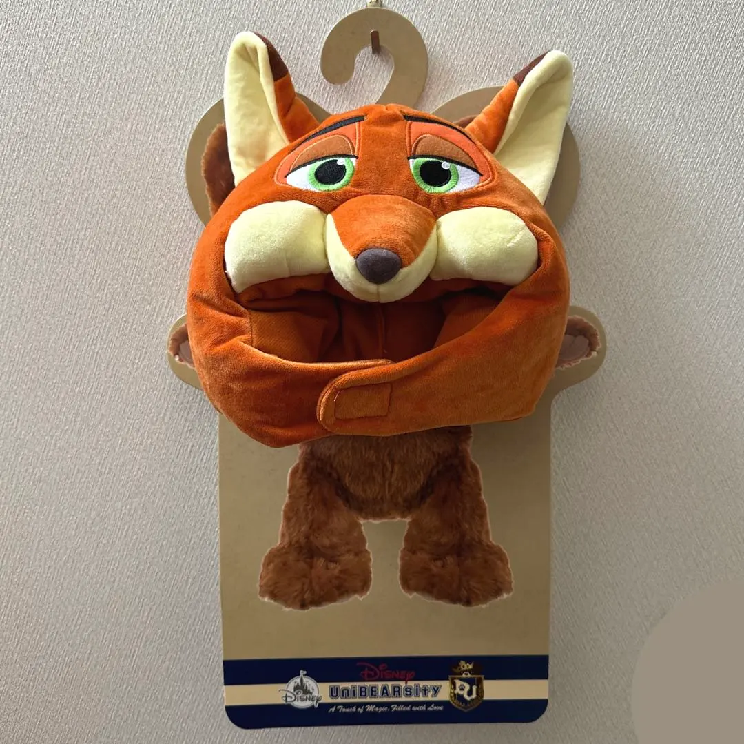 2026年最新】ユニベア コスチューム ニックの人気アイテム - メルカリ