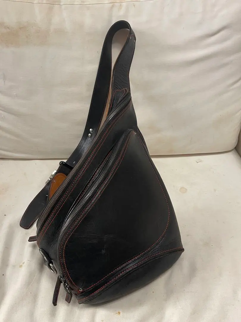 2026年最新】HYOD GAHOの人気アイテム - メルカリ