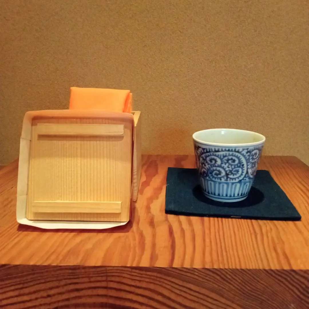 2026年最新】蛸唐草 蕎麦猪口の人気アイテム - メルカリ