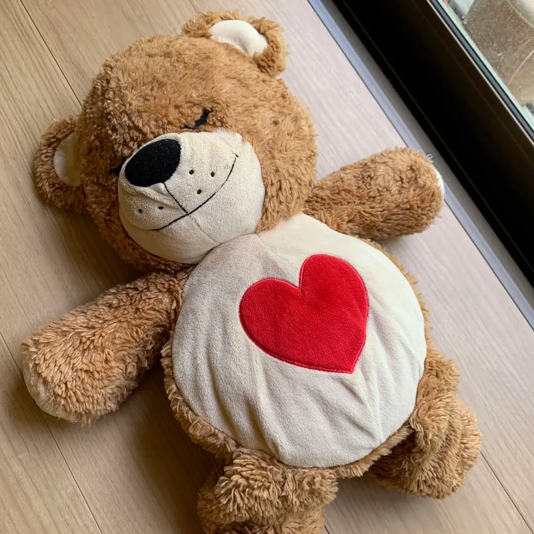 2026年最新】おやすみブーフの人気アイテム - メルカリ