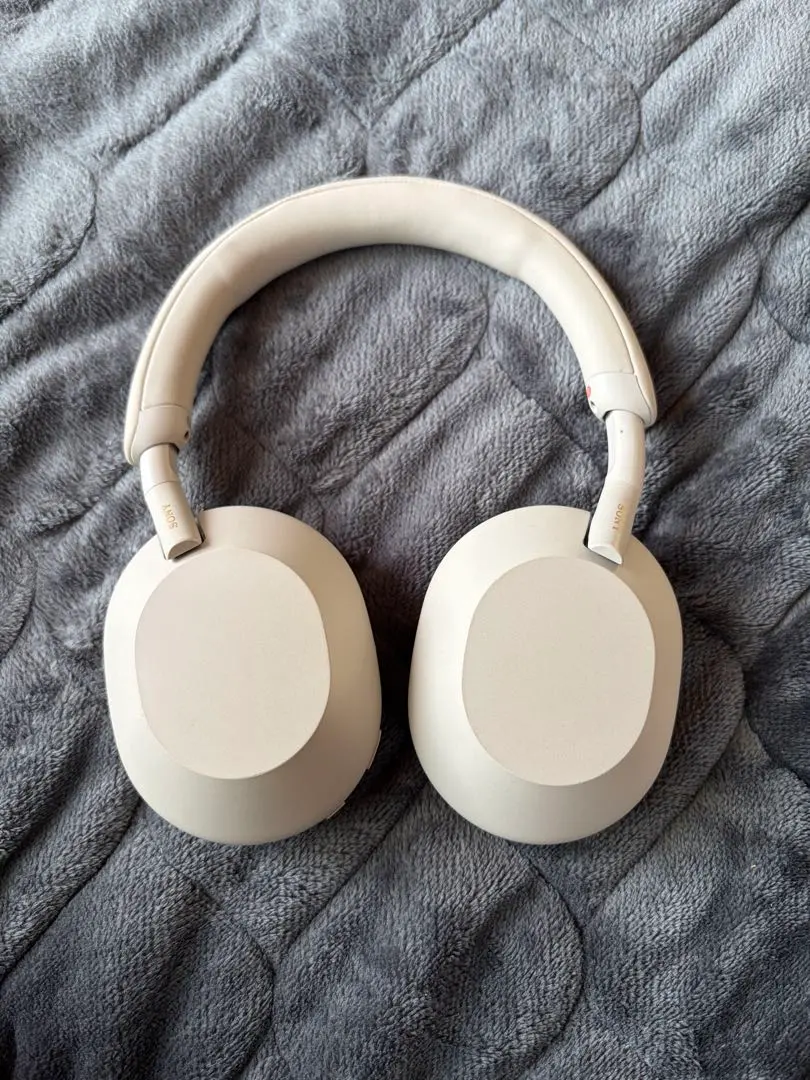 2026年最新】WH-1000XM5 ジャンクの人気アイテム - メルカリ