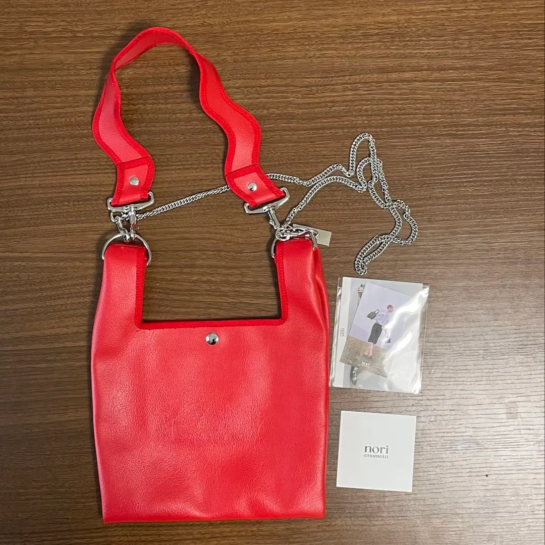 2026年最新】norienomoto jeudiの人気アイテム - メルカリ