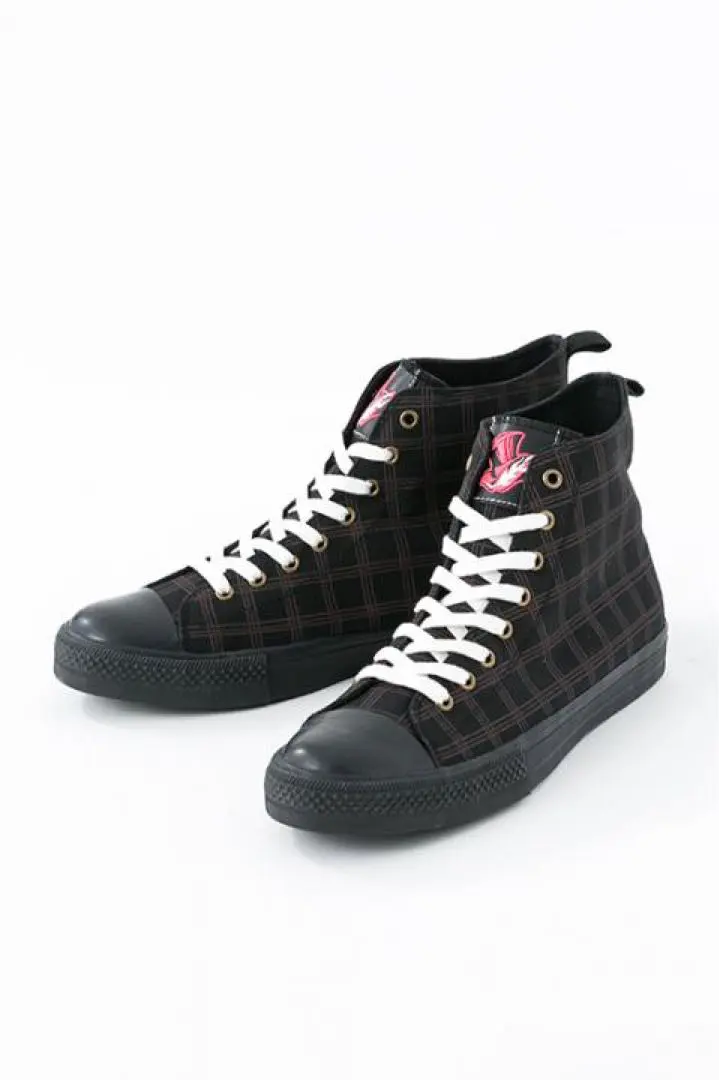 2026年最新】supergroupies ペルソナ5の人気アイテム - メルカリ