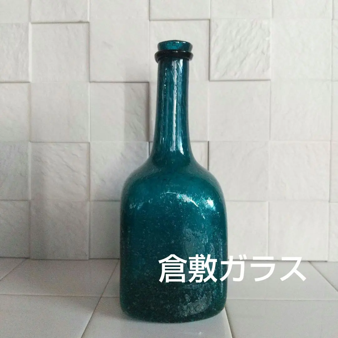 2026年最新】小谷眞三の人気アイテム - メルカリ