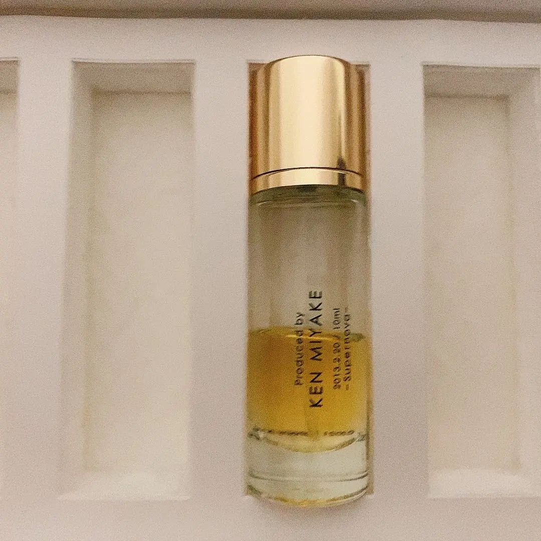 2026年最新】v6 香水 三宅健の人気アイテム - メルカリ