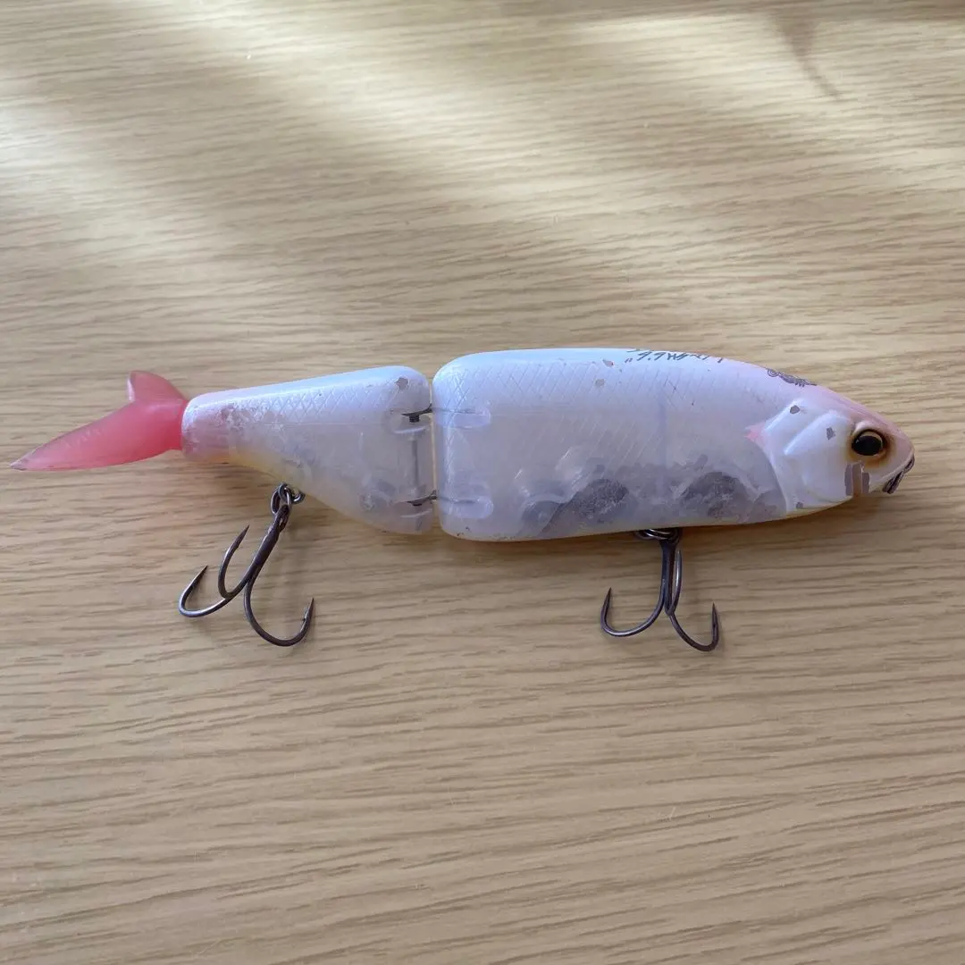 2026年最新】タイニークラッシュlow クイーンの人気アイテム - メルカリ