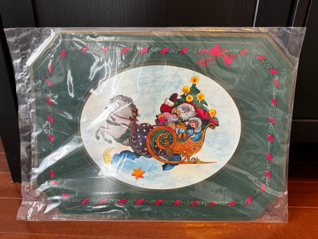 2026年最新】Royal Copenhagen ランチョンマットの人気アイテム - メルカリ