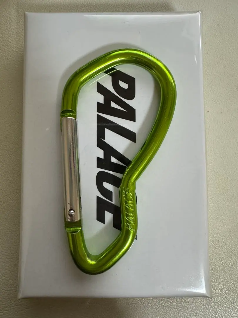 2026年最新】Palace Skateboards キーホルダー・キーリングの人気