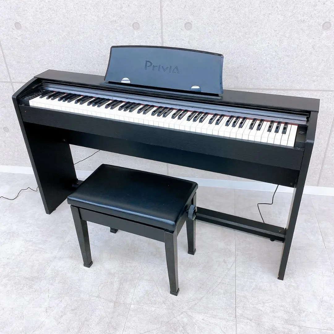 2026年最新】casio px-735の人気アイテム - メルカリ