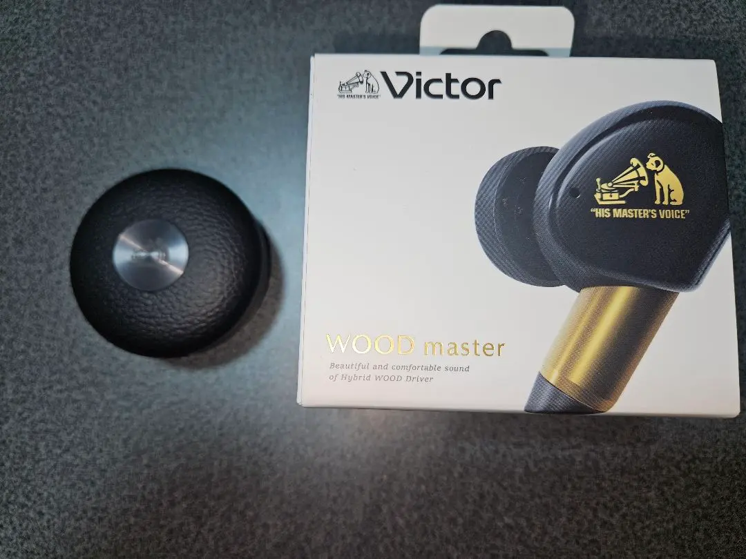 2026年最新】VICTOR その他特徴：ノイズキャンセリング ワイヤレス