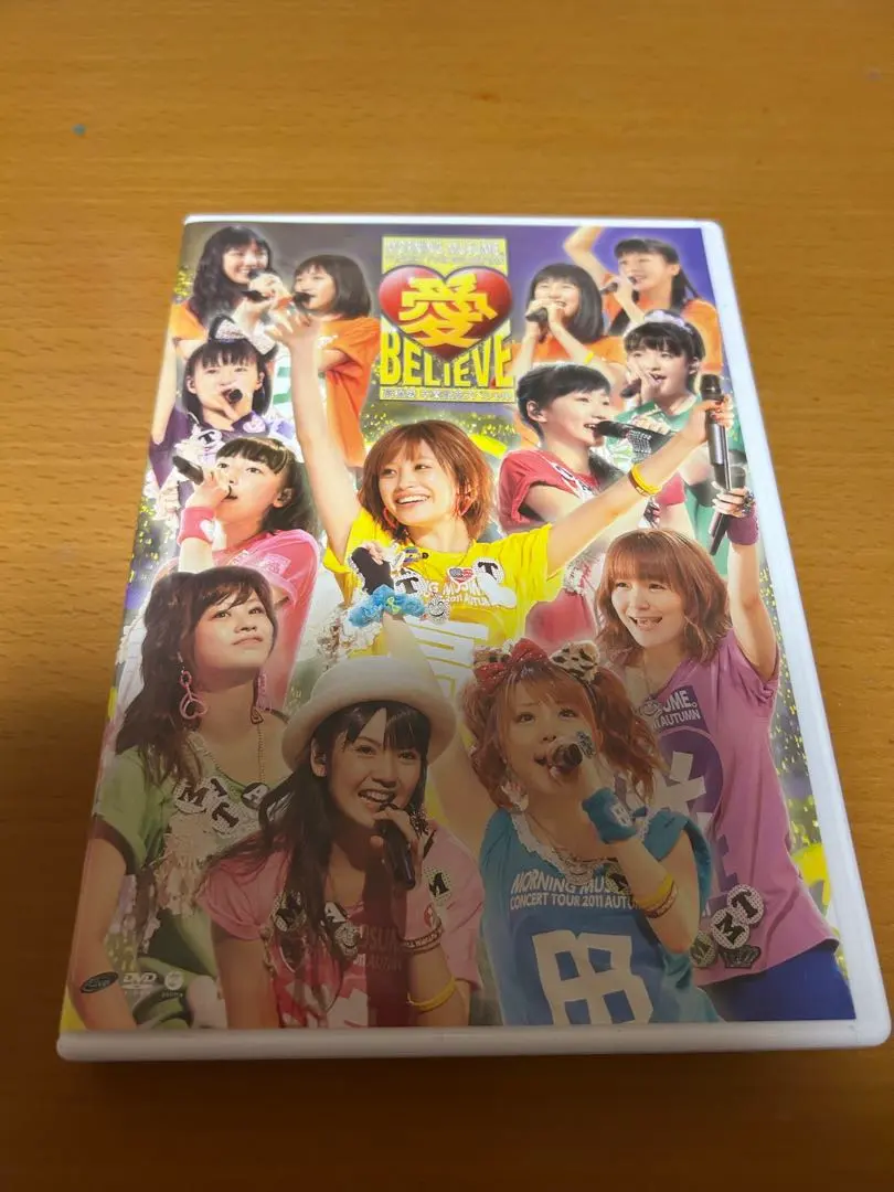 2026年最新】℃-ute ℃-ute ラストコンサートの人気アイテム - メルカリ