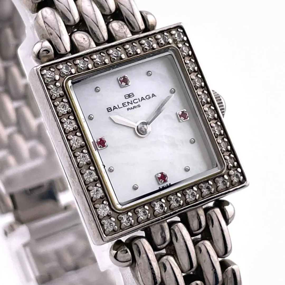 m53787470285_1.jpg?1761831000