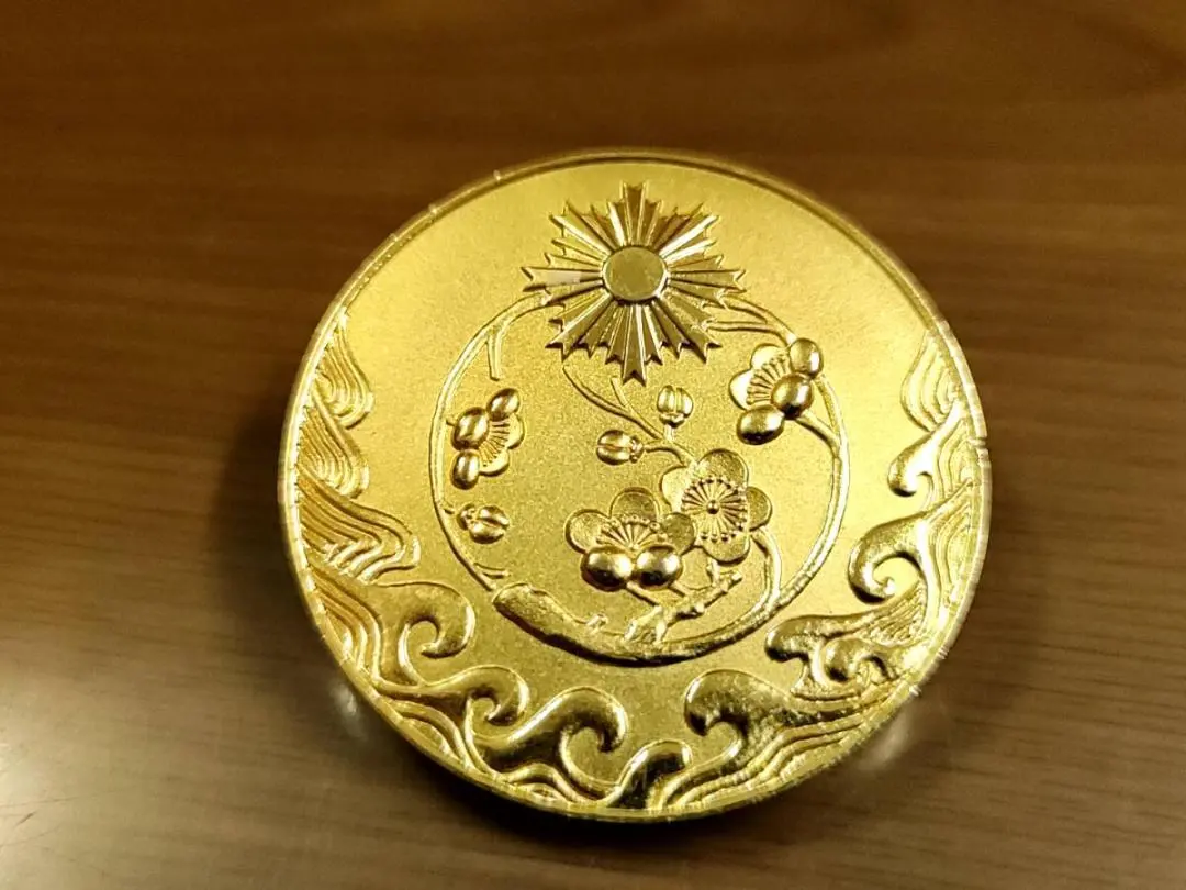 2026年最新】警察功績章の人気アイテム - メルカリ