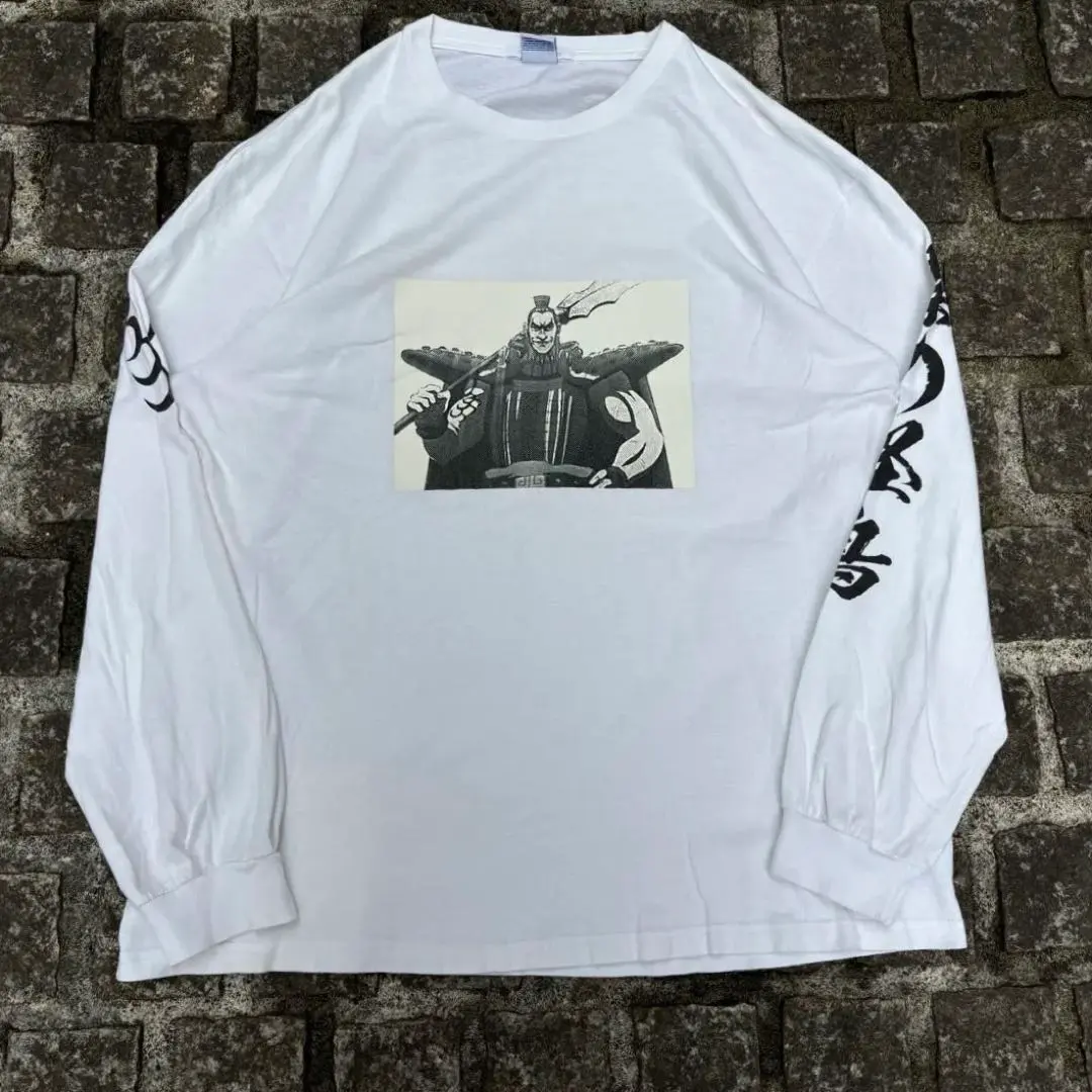 2026年最新】レコードバッグ カーハートの人気アイテム - メルカリ