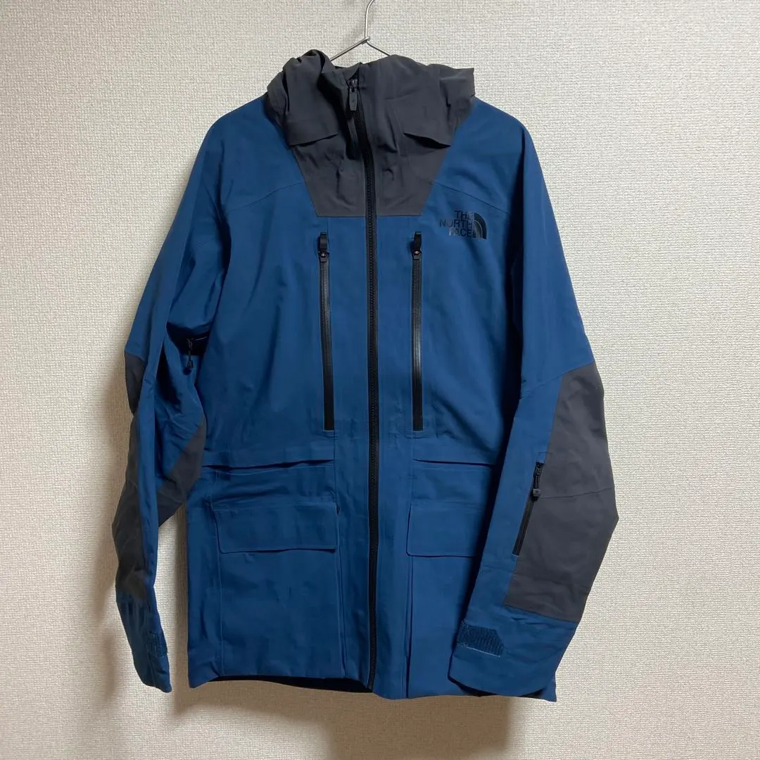 2026年最新】ノースフェイス a cadの人気アイテム - メルカリ