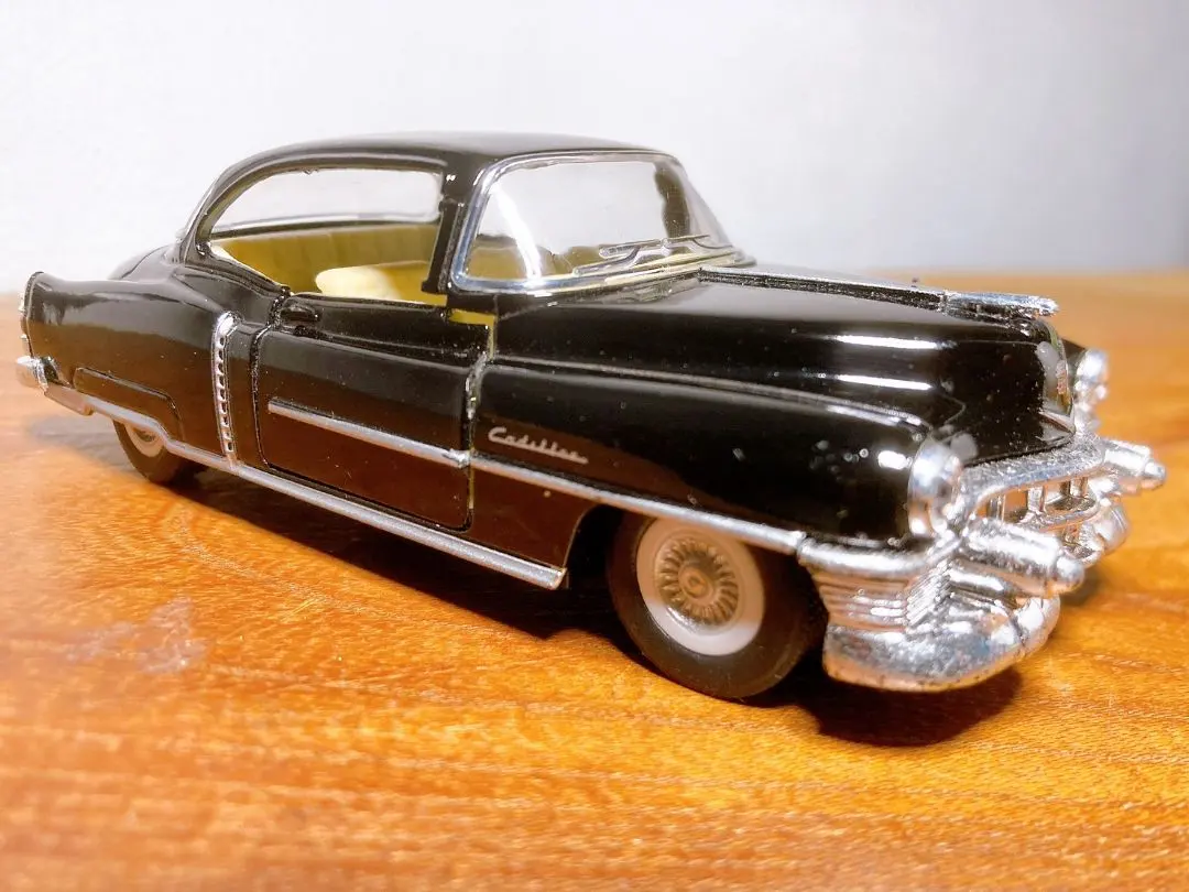 2026年最新】キャデラック1950の人気アイテム - メルカリ