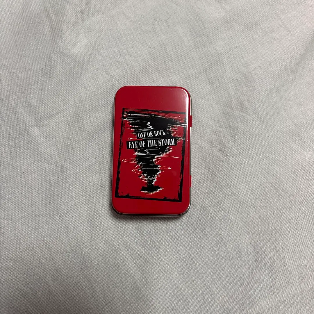 2026年最新】ワンオクピンズバッチの人気アイテム - メルカリ