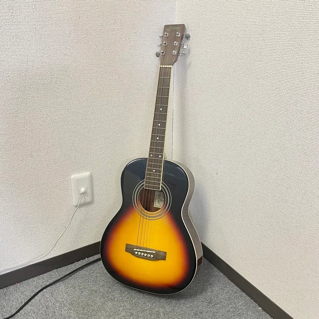 2026年最新】s.yairi ym-17 vsの人気アイテム - メルカリ