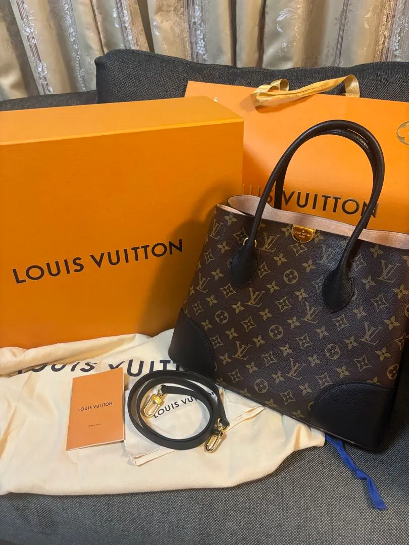 2026年最新】辺見えみり バッグの人気アイテム - メルカリ