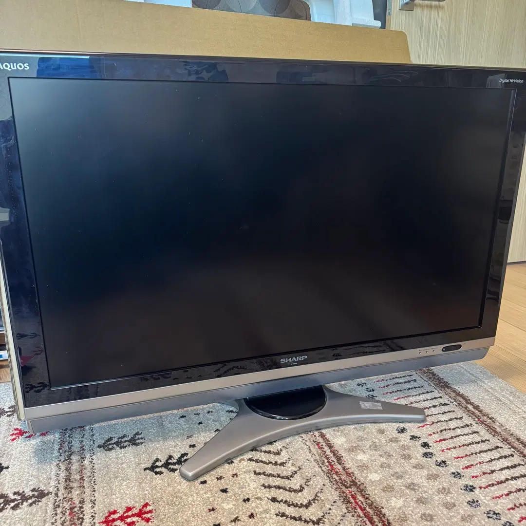 2026年最新】lc-40ds6の人気アイテム - メルカリ