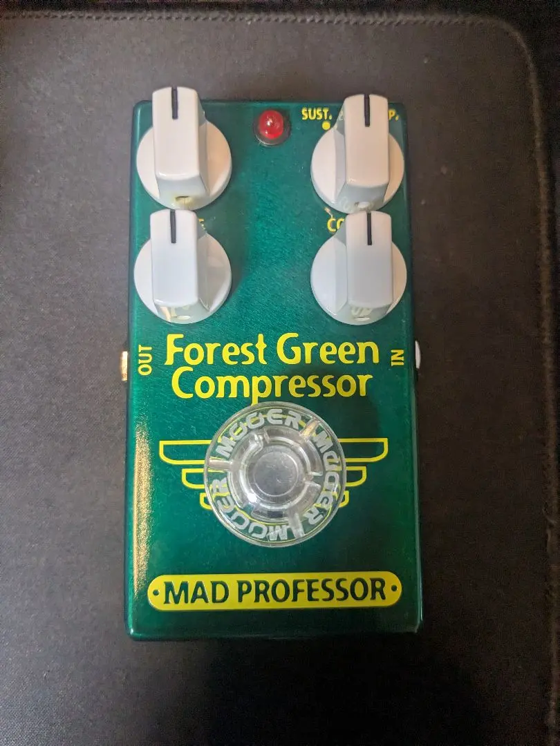 2026年最新】forest green compressorの人気アイテム - メルカリ