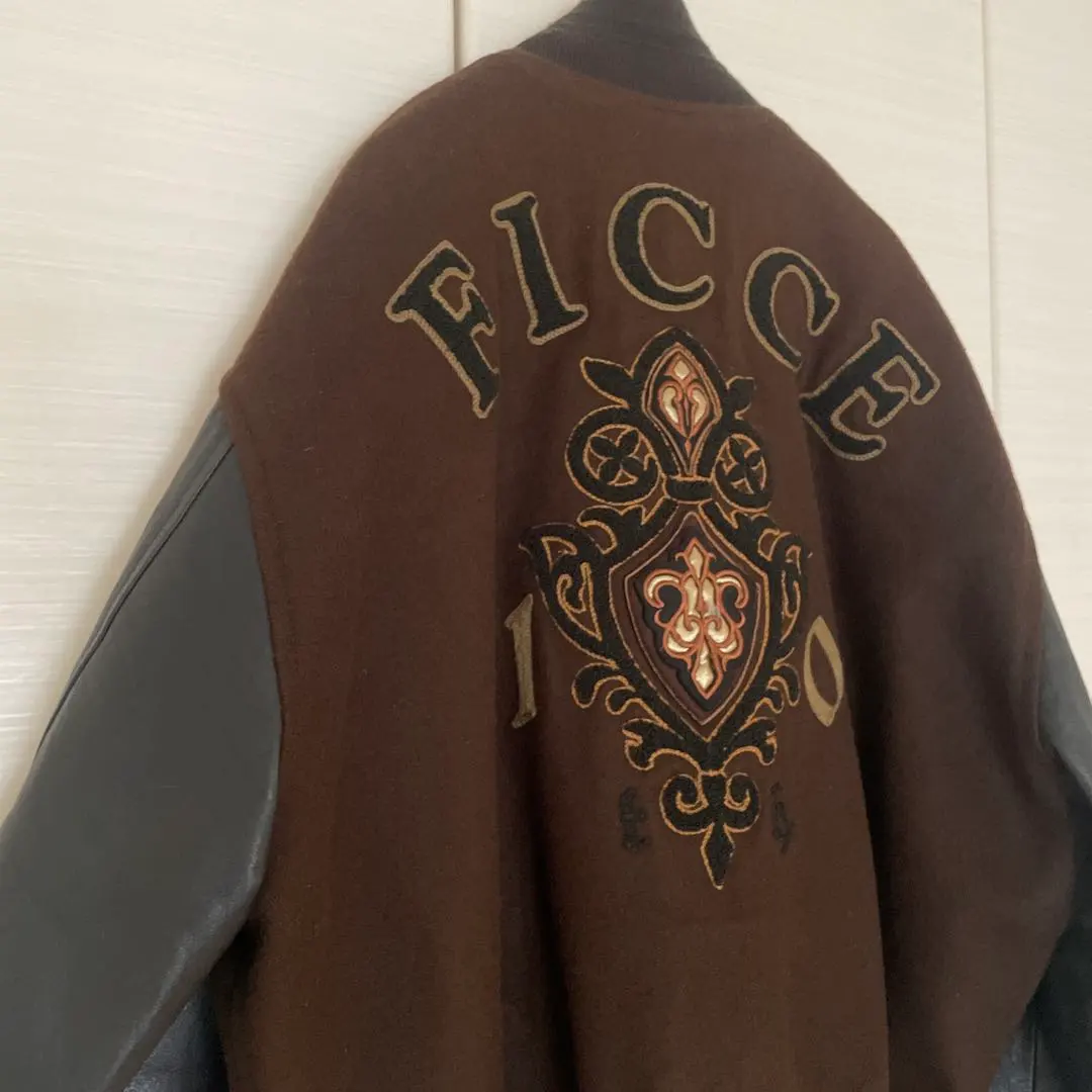 2026年最新】ガクトスカジャンの人気アイテム - メルカリ