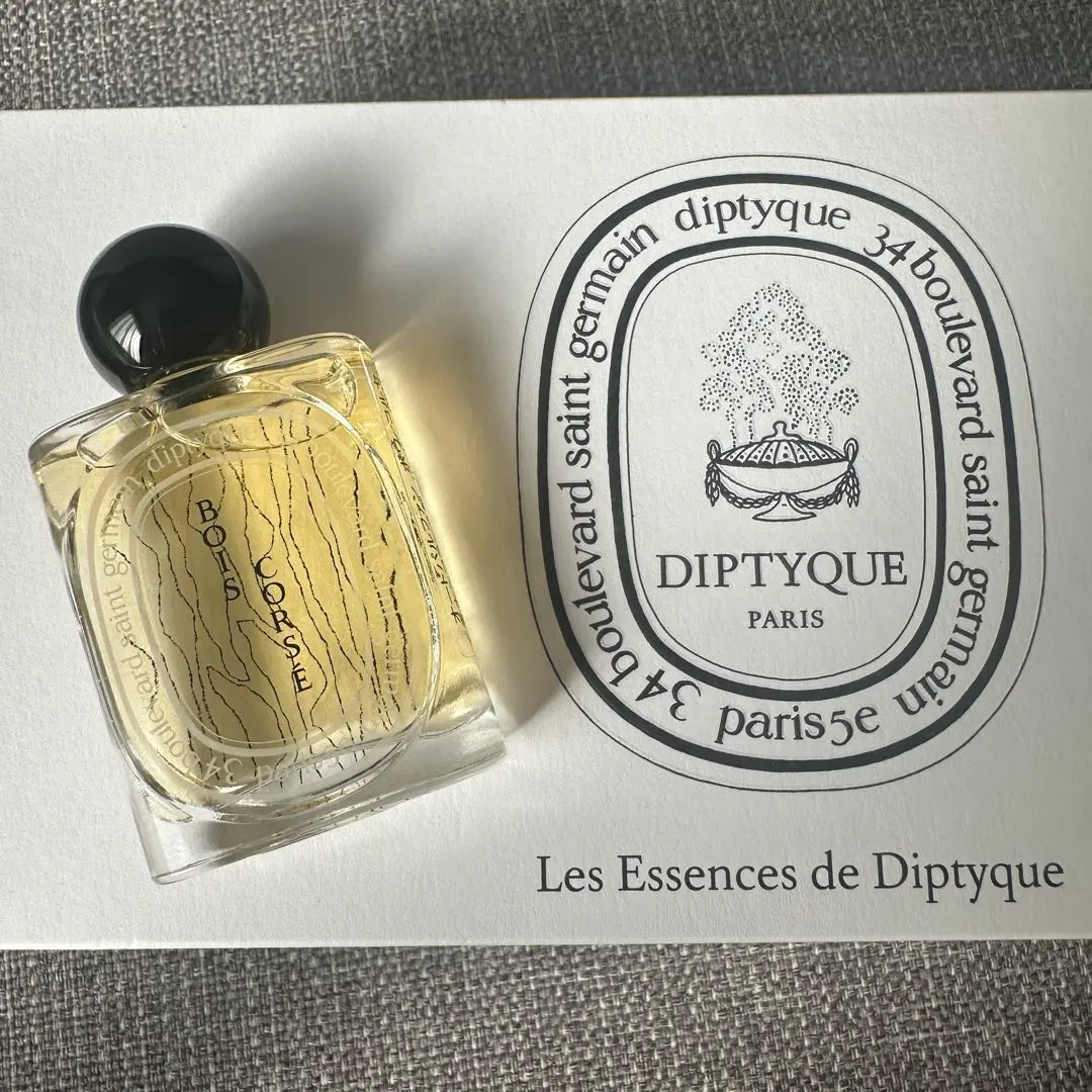 2026年最新】オードパルファンボワコルセの人気アイテム - メルカリ