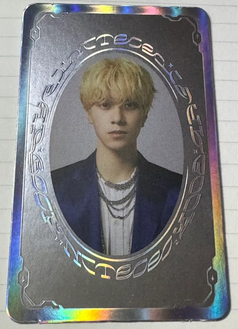 2026年最新】スペシャルイヤーブックカードの人気アイテム - メルカリ