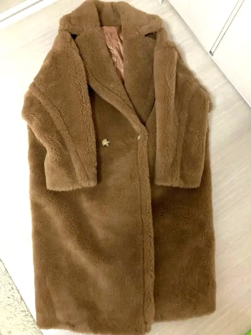 2026年最新】rnyroomの人気アイテム - メルカリ