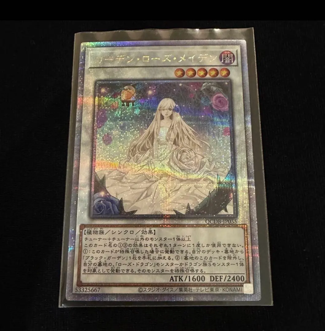 2026年最新】ガーデンローズ 25thの人気アイテム - メルカリ