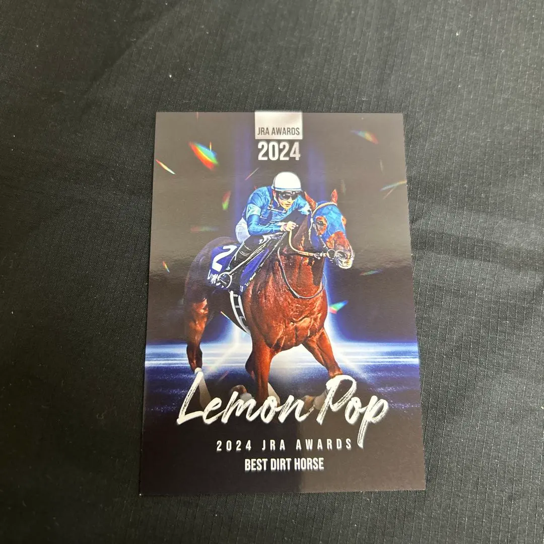 2026年最新】JRA_VANステッカーの人気アイテム - メルカリ