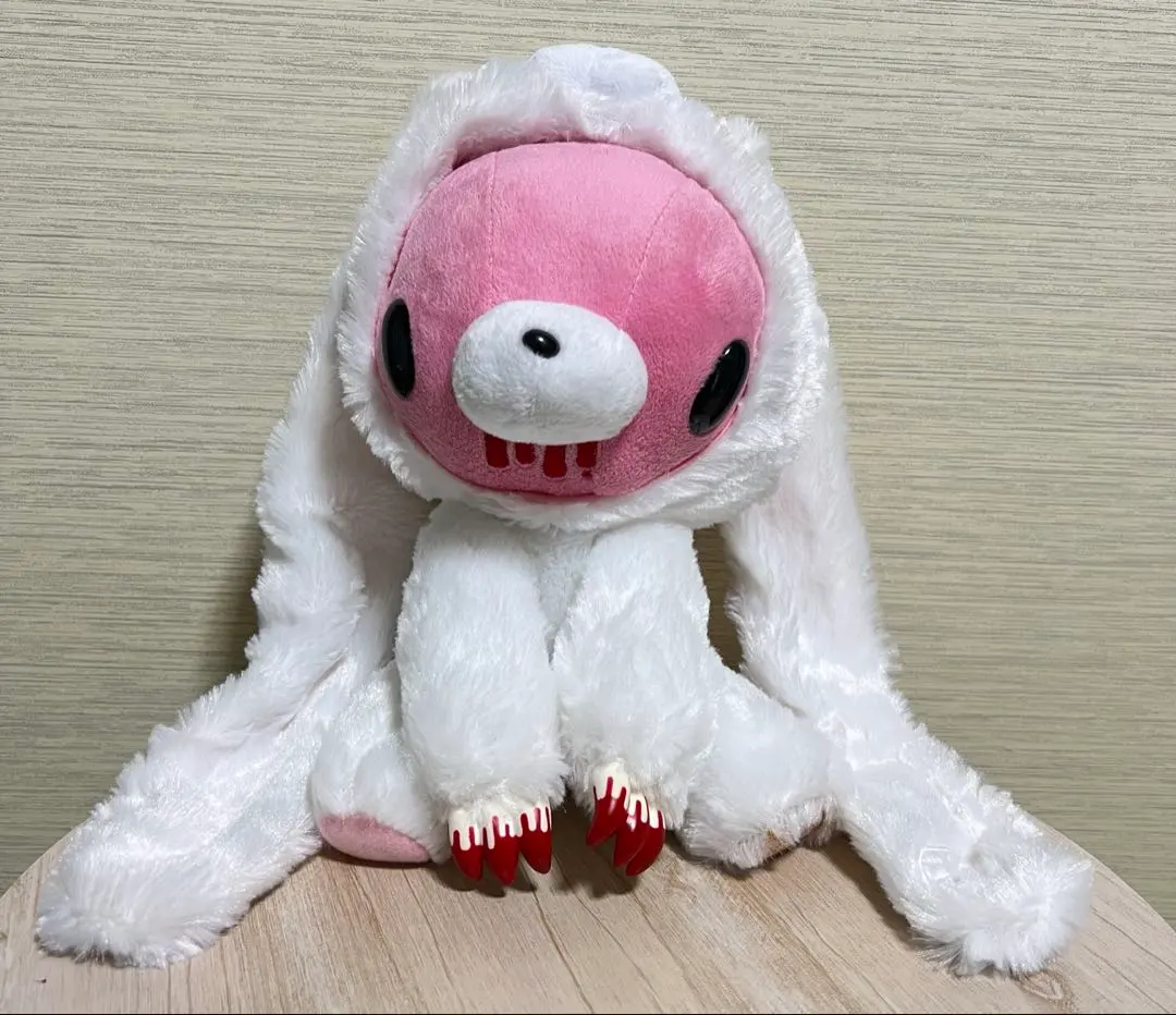 2026年最新】祝 汎用うさぎの人気アイテム - メルカリ