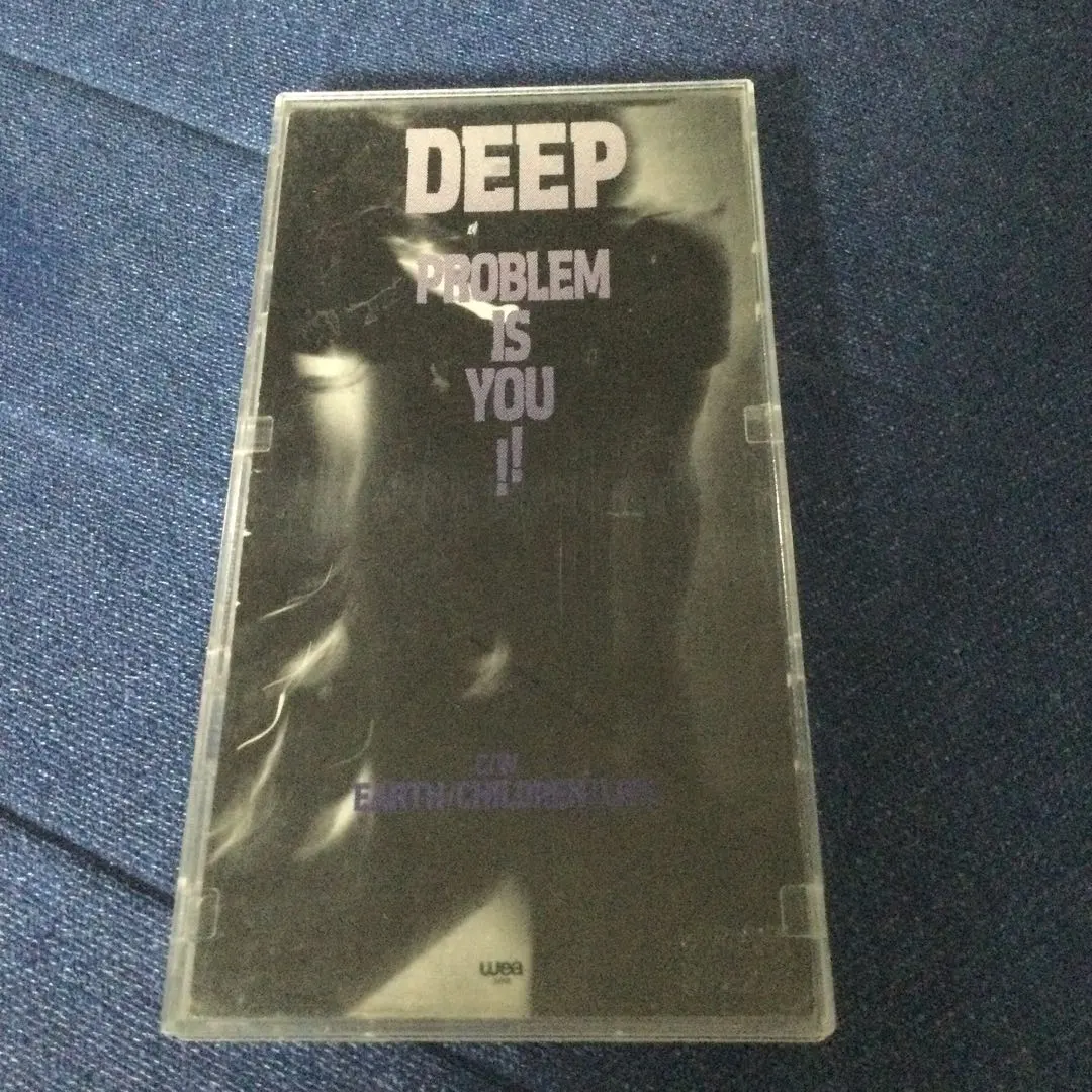 2026年最新】鈴木晃二の人気アイテム - メルカリ