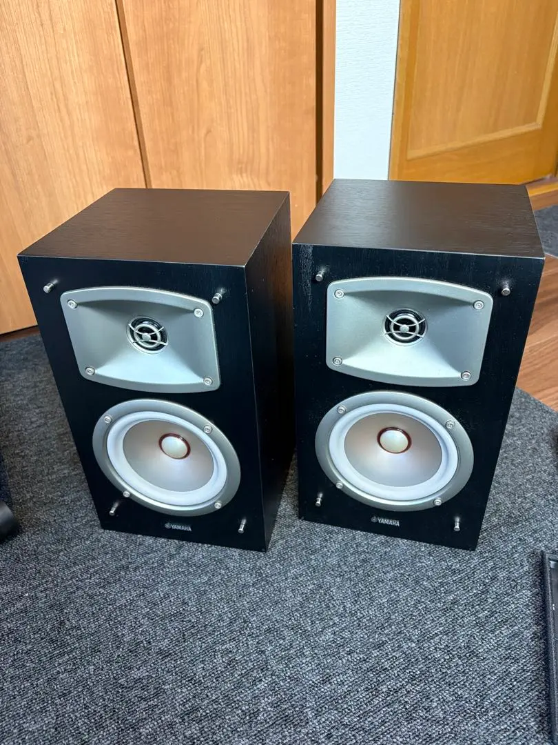 2026年最新】YAMAHA NS-350の人気アイテム - メルカリ