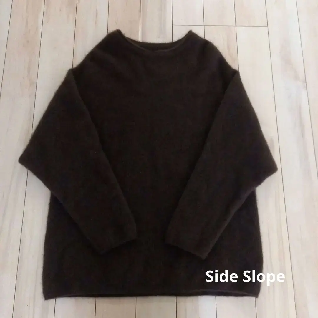 2026年最新】サイドスロープ ヤクの人気アイテム - メルカリ