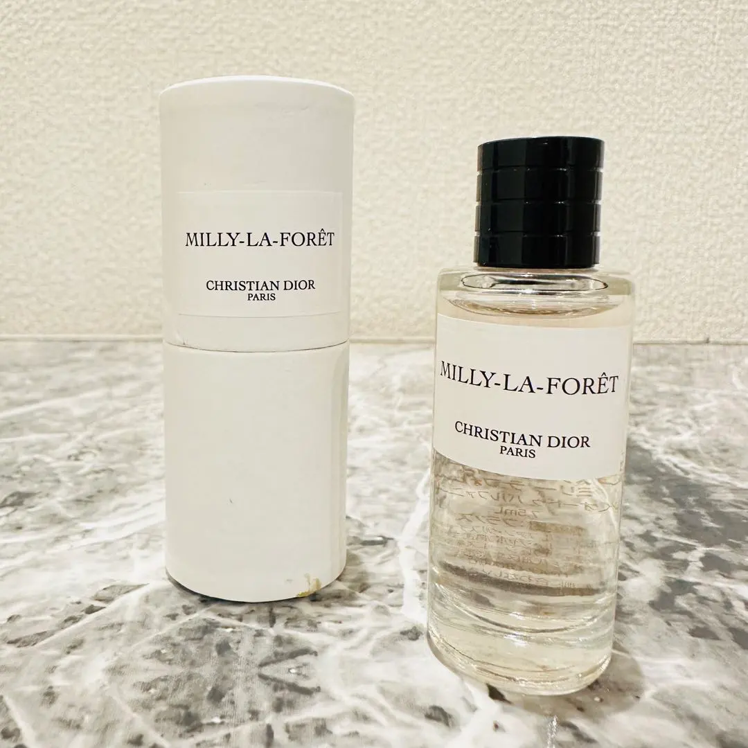 2026年最新】ラ コレクション プリヴェ クリスチャン ディオールの人気