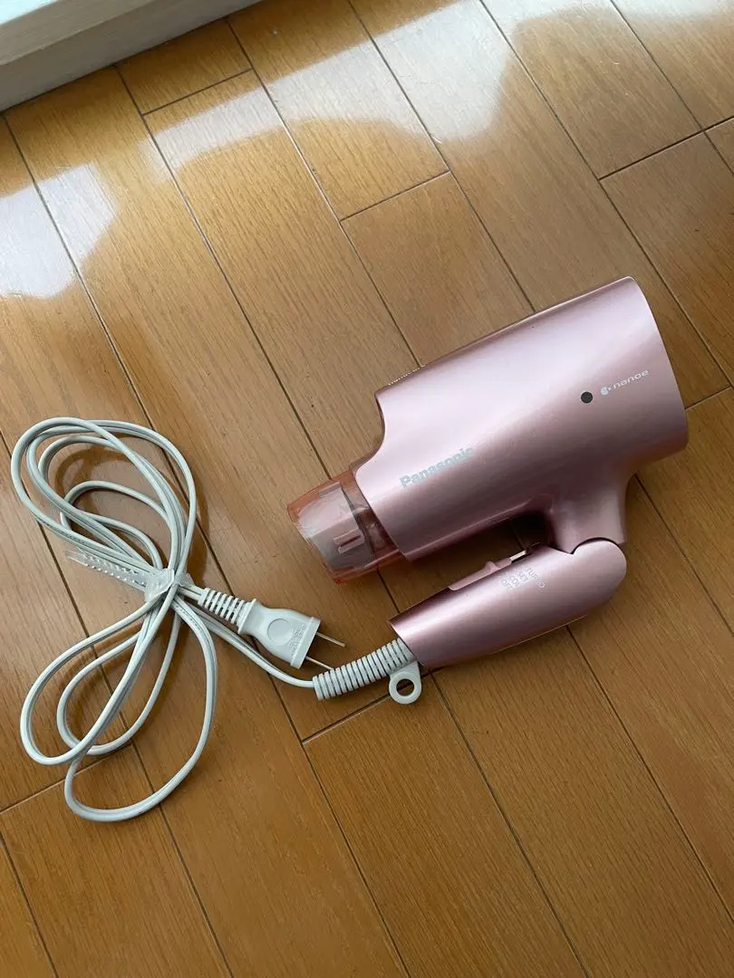 2026年最新】EH-CNA2Gの人気アイテム - メルカリ